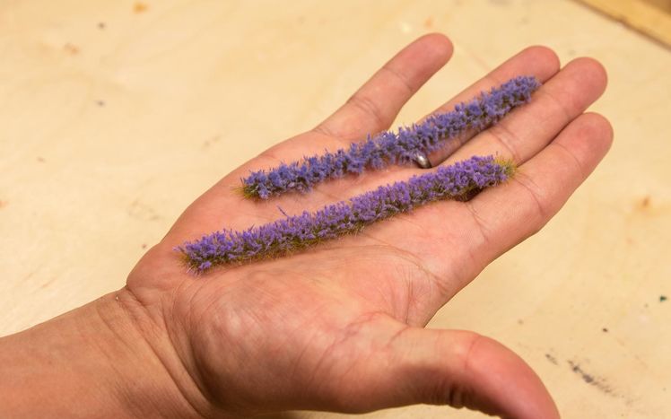 Wb 07 31 2018 Nr 927