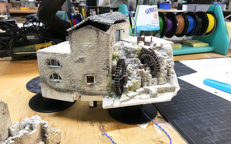 Wb 07 32 2018 Nr 928