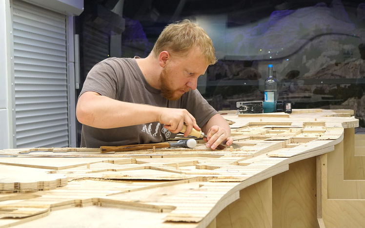 Wb 06 2018 Nr 931 Tisch Monaco