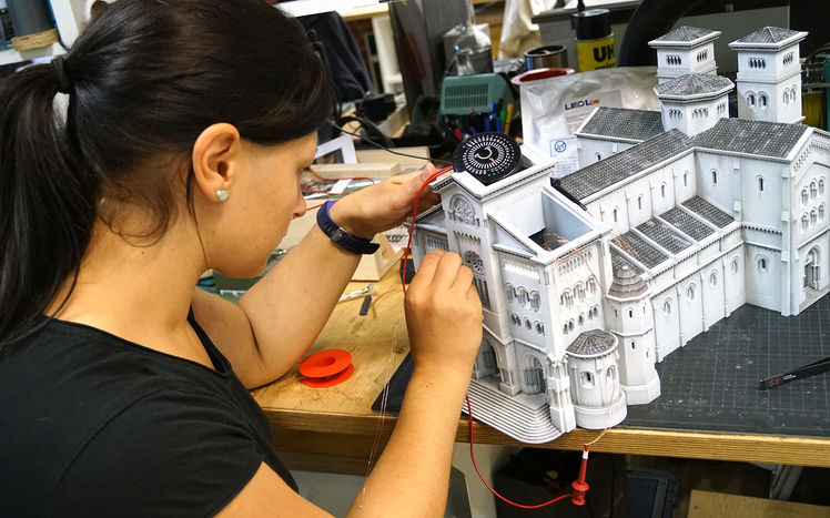 Wb 09 2018 Nr 934 Jenny