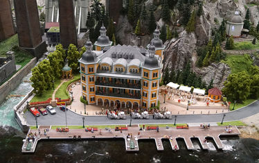 Wb 11 2018 Nr 935 Wörthersee