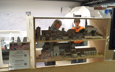 Wb 10 2018  Nr 948  Schrank