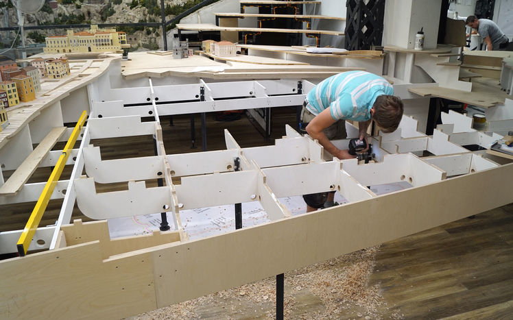 Wb 15 2018  Nr 949  Schuh