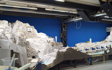 Wb 01 2019 Nr 951 Blau