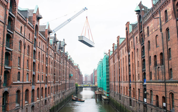 Wb 04 kw 29 2020 n 1029 kran bruecke