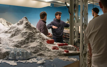 Wb 04 kw 09 2023 n 1166 patagonien