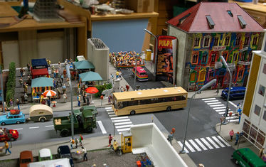 Wb 03 kw 30 2023 n 1187 geteilte stadt