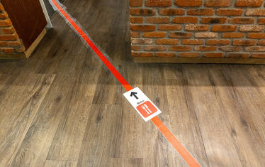 Wb 03 kw 46 2024 n 1255 umbau