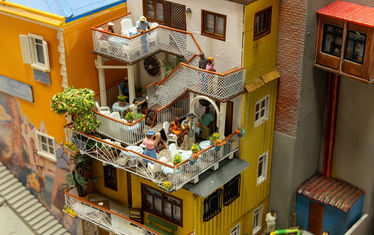 Wb 06 kw 23 2025 n 1284 valparaiso