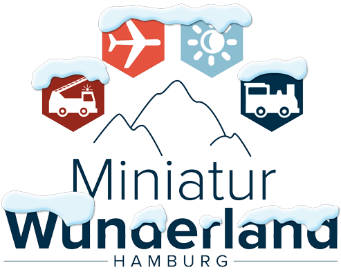Miniatur Wunderland